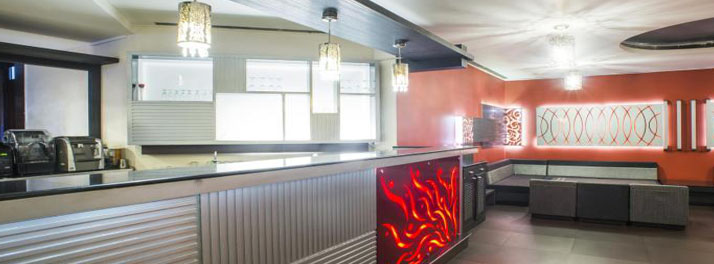 1876/Little Chef Hotel - Kanpur 07.jpg